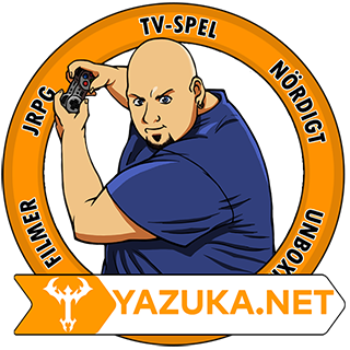 Yazuka.net